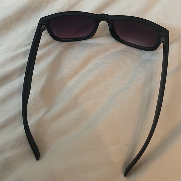 Ray Ban sunglasses